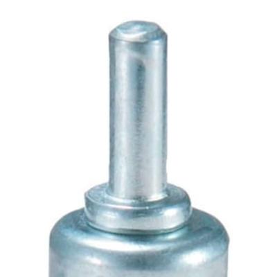 Makita Accessoires Penseelborstel 6x30mm - D-45733 D-45733 Makita Accessoires Penseelborstel 6x30mm - D-45733 D-45733