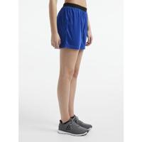 Craft 1912169 Progress 2.0 Short Shorts Wmn - Club Cobolt - XL - thumbnail