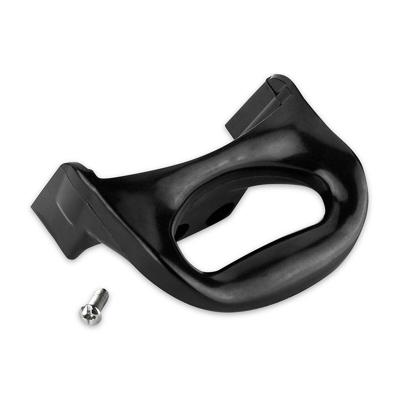 Handvat FAGOR Chef Extremen 15 L Navulling Snelkookpan Handvat FAGOR Chef Extremen 15 L Navulling Snelkookpan