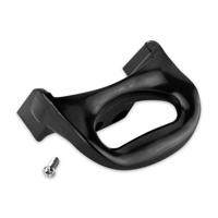 Handvat FAGOR Chef Extremen 15 L Navulling Snelkookpan - thumbnail