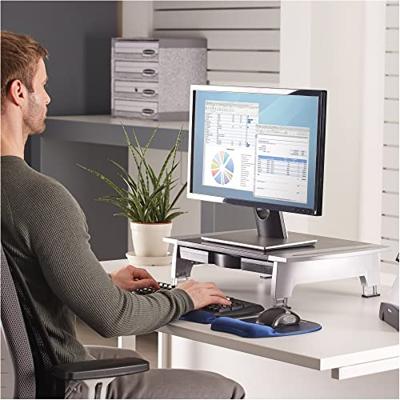Fellowes beeldschermhouder Office Suites - thumbnail