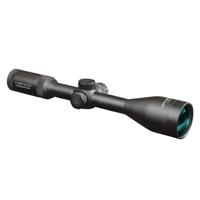 Konus Italia Konus richtkijker konuspro evo 3-12x50 - thumbnail