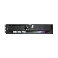 VGA Gigabyte GeForce RTX 5070 AORUS MASTER 12G - thumbnail