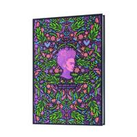 Frida Kahlo School Agenda 2025-2026 - thumbnail