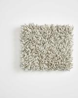 Brink en Campman - Gravel mix 68209 - 250x350 cm Vloerkleed - thumbnail