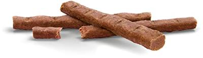 VITAKRAFT CAT-STICK MINI KALKOEN MET LAM 20X3 ST