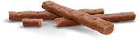 VITAKRAFT CAT-STICK MINI KALKOEN MET LAM 20X3 ST - thumbnail