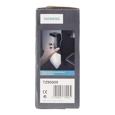 Siemens Hausgeräte TZ90009 TZ90009 Melkadapter