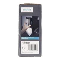 Siemens Hausgeräte TZ90009 TZ90009 Melkadapter - thumbnail