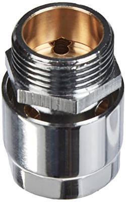 Cornat Beluchtingsventiel Slangaansl. 3/4 - TEC306302