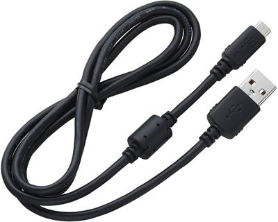Canon IFC-100U 3224C001AA Interface Cable