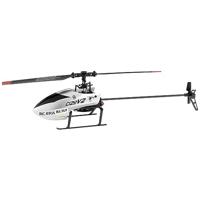 Reely C129 V2 RC helikopter RTF - thumbnail