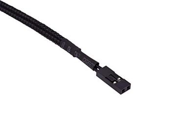 Alphacool Eiszapfen Temperatuursensor Plug G1/4