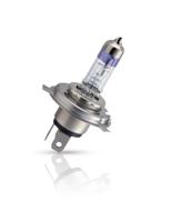 Philips Automotive 12342XV+BW Halogeenlamp X-Tremevision Moto H4 60/55 W 12 V - thumbnail