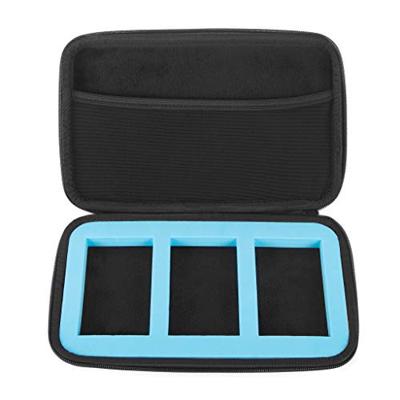 Analog Cases GLIDE case for 3x Teenage Engineering Pocket Operators - thumbnail