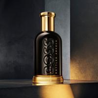Hugo Boss Bottled Absolu Eau de Parfum 50ml - thumbnail