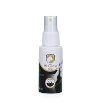 Excellent Horse Hi Gloss Spray 50 ml - thumbnail