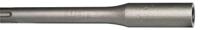 Makita Accessoires Aardpenadapter SDS-M 16,5mm - P-63797 - thumbnail