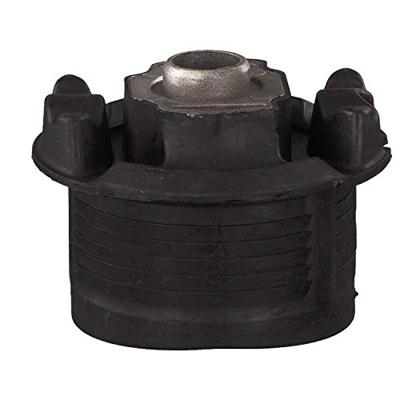 Aslichaamlager 29349 Aslichaamlager 29349