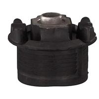 Aslichaamlager 29349 - thumbnail