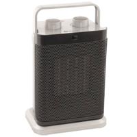 Outwell Campingverwarming Katla 230 V 650838 - thumbnail