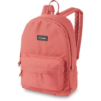 Dakine 365 Pack Mini 12L Rugzak Dark Rose Dakine 365 Pack Mini 12L Rugzak Dark Rose