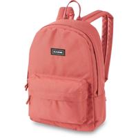 Dakine 365 Pack Mini 12L Rugzak Dark Rose - thumbnail