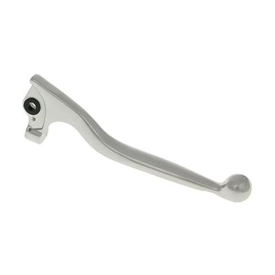 Coming Soon Remhendel brake lever left and right
