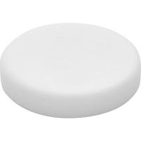 Festool PS STF D150x30 WH/1 Poetsspons VE=1 - 202377 - thumbnail