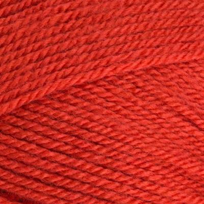 Stylecraft special DK 1723 tomato - Haakgaren / Breigaren