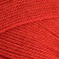 Stylecraft special DK 1723 tomato - Haakgaren / Breigaren - thumbnail