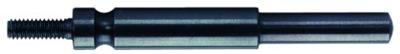 PFERD TOOLS 42700675 Gereedschaphouder 1 stuk(s)