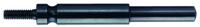 PFERD TOOLS 42700675 Gereedschaphouder 1 stuk(s) - thumbnail