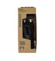 Axa Vouwslot foldable 8-130 - thumbnail