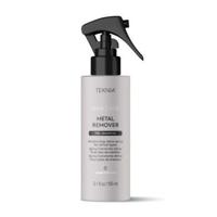 Lakmé Teknia Metal Remover Pre Shampoo 150ml - thumbnail