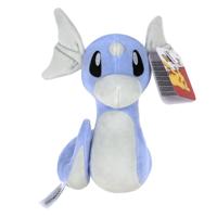 Pokemon Pokémon pluche knuffel 20 cm dratini - thumbnail