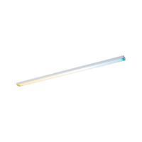 Paulmann CC Barre Onderbouwlamp 6.50 W Warmwit Chroom - thumbnail