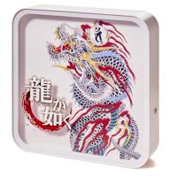 Yakuza Acrylic Light - thumbnail