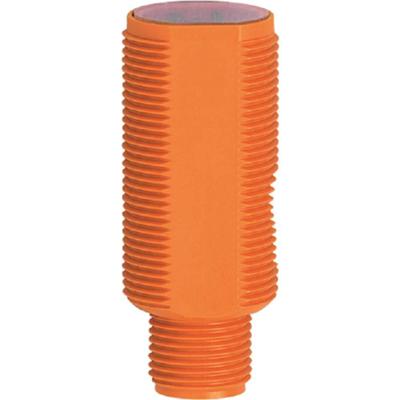 ifm Electronic OGP101 OGP101 Reflex lichtsluis 1 stuk(s)