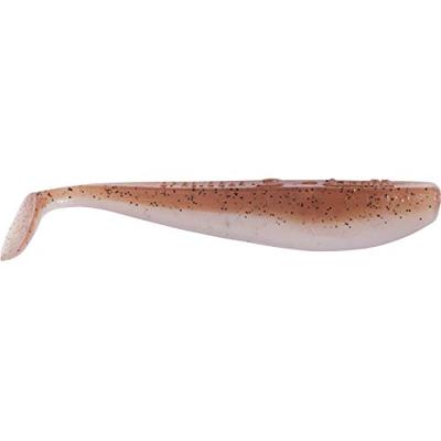 Quantum Q-Paddler 18cm Wakasagi
