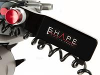 Shape Sony FS7 Lightweight Bundle Rig - thumbnail