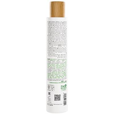 Actyva Nuova Fibra Shampoo