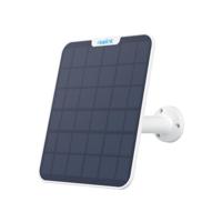 Zonnepaneel Reolink 2 wit 5.8W - thumbnail