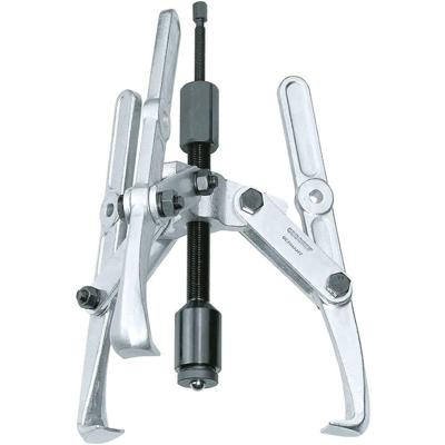 Gedore Trekker hydraulisch - 1392980 Gedore Trekker hydraulisch - 1392980