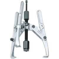 Gedore Trekker hydraulisch - 1392980 - thumbnail