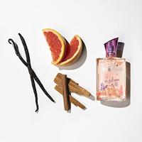 Eau Jeune L&apos;Echappee Belle Eau de toilette Spray 75ml Dames - thumbnail