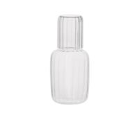 Kruik Andrea House Glas 800 ml - thumbnail