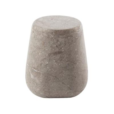 Aquanova Conor Beauty box Beige CONCOS-15