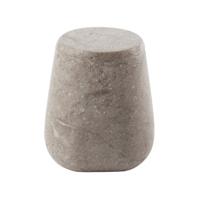 Aquanova Conor Beauty box Beige CONCOS-15 - thumbnail