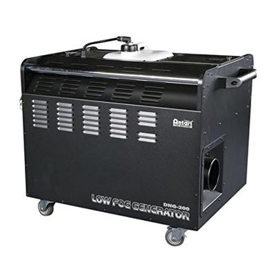 Antari Antari DNG-200 Antari Antari DNG-200